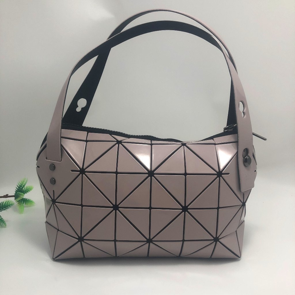 Issey Miyake Baby Boston Crossbody Bag Brand New Issey Miyake Baby Boston Crossbody Bag Brand New